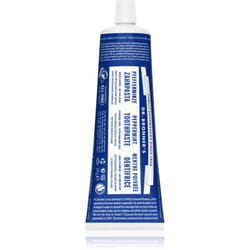 Dr.Bronner's TPPE05-EU dentifrice 140 g