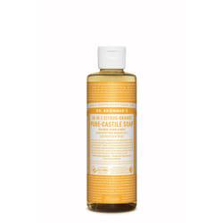 Dr.Bronner's 18-IN-1 240 ml Savon liquide 1 pièce(s)