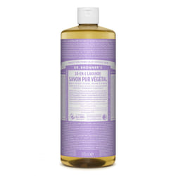 Dr.Bronner's 18-EN-1 945 ml Savon liquide 1 pièce(s)