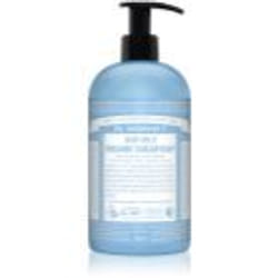 Dr. Bronner’s Baby-Mild sans parfum 710 ml