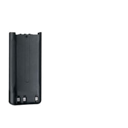 Kenwood Electronics KNB-29N Accessoire de radio bidirectionnelle Batterie