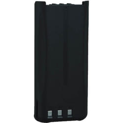 Kenwood KNB-45L Accessoire de radio bidirectionnelle Batterie