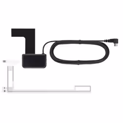 Kenwood Electronics CX-DAB1