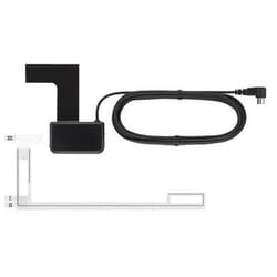 Kenwood Electronics CX-DAB1 Antenne radio DAB 50 Ohm