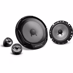 Kenwood KFC-E170P