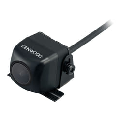 Kenwood Electronics CMOS-230 caméra arrière de véhicule Avec fil