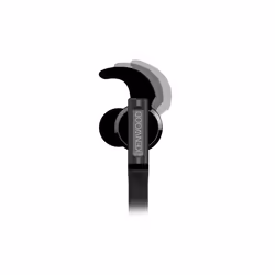 Kenwood KHS-R800-B Noir, Gris