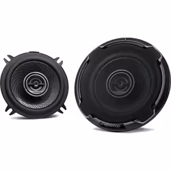 Kenwood KFC-PS1396, 2-voies, 320 W, 75 W, 4 Ohm, 85 dB, 80 - 25000 Hz