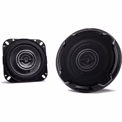 Kenwood KFC-PS1096, 2-voies, 220 W, 50 W, 4 Ohm, 85 dB, 114 - 25000 Hz
