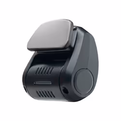 Kenwood KCA-R100 Caméra de tableau de bord Full HD CC Noir