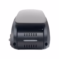Kenwood KCA-R100 Caméra de tableau de bord Full HD CC Noir - Vue supplémentaire 5