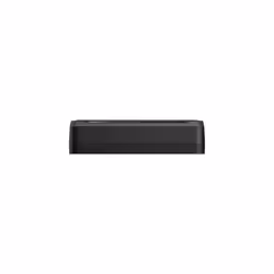 Kenwood Electronics KSC-PSW7EQ subwoofers pour voiture Caisson de basse pré-chargé 160 W