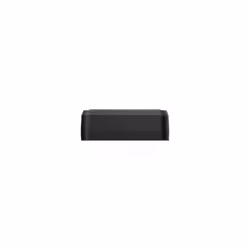 Kenwood Electronics KSC-PSW7EQ subwoofers pour voiture Caisson de basse pré-chargé 160 W - Vue supplémentaire 4