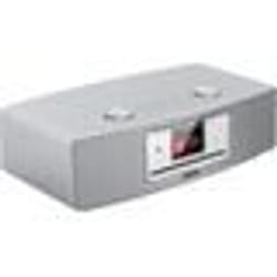 Kenwood CR-ST700SCD-S