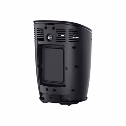 Kenwood Electronics CR-ST500S-B Système micro audio domestique 30 W Noir - Vue supplémentaire 6