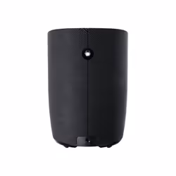 Kenwood Electronics CR-ST500S-B Système micro audio domestique 30 W Noir - Vue supplémentaire 7
