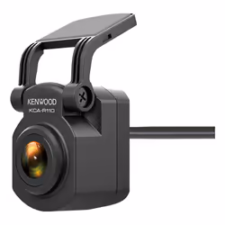 Kenwood KCA-R110, Full HD, 1920 x 1080 pixels, 131,6°, CMOS, 2 MP, 1/2.9"