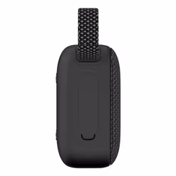 Kenwood AS-60BT-B haut-parleur portable et de fête Orateur du parti Noir 5 W - Vue supplémentaire 3