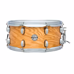 Gretsch Drums 14x6.5 Frêne