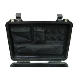 Peli 1500-508-000E accessoire de sacoche Organisateur de câbles