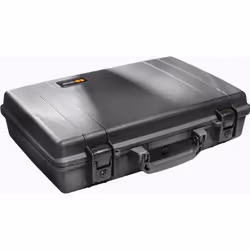 Peli 1490, Malette, 2,95 kg