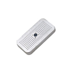 Peli 1500-500-000E accessoire de sacoche