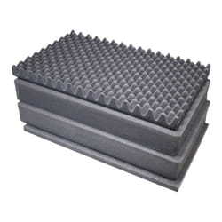 Peli 1651 mousse
