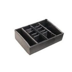 Peli 1520-406-100E accessoire de sacoche Séparateur