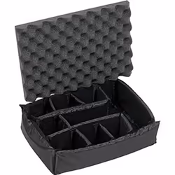 Peli 1450-406-100E, 350 g