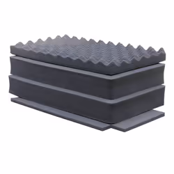 Peli 1511, 700 g