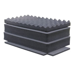 Peli 1511 mousse