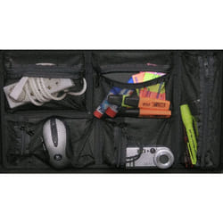 Peli 1519 Organisateur de câbles