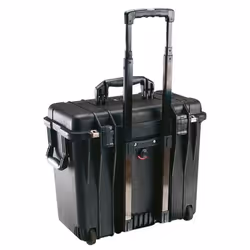Peli 1440, Valise sur roulette, 8,95 kg