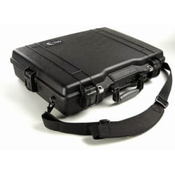 Peli 1495 17" Malette
