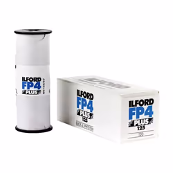 Ilford 1678169