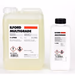 Ilford 1757855