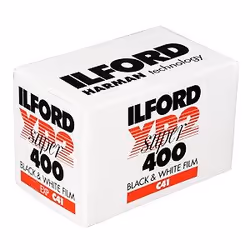 Ilford 1839584
