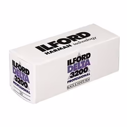 Ilford 1921535