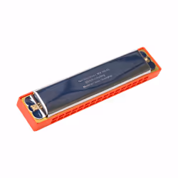 Schylling Harmonica
