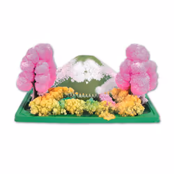 Schylling Magic Garden, Jeu de construction, 8 an(s), 167,83 g