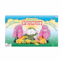 Schylling Magic Garden
