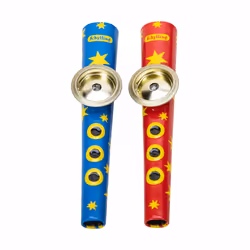 Schylling Kazoo