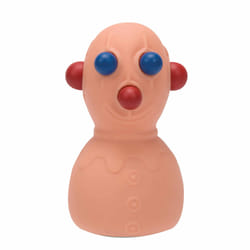 Schylling Panic Pete Balle anti-stress
