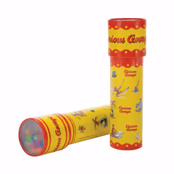Schylling CGTK, Kaléidoscope, 3 an(s), 1 pièce(s)
