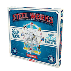 Schylling Ferris Wheel