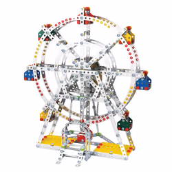 Schylling Ferris Wheel
