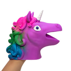 Schylling Unicorn