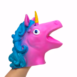 Schylling Unicorn