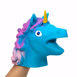Schylling Unicorn