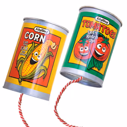 Schylling TCT jouet